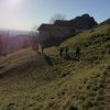 IMG_20171209_135409