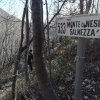 IMG_20171209_140043