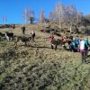 IMG_20171209_145110