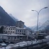 P_20180217_093429
