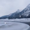 P_20180217_094055
