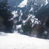 P_20180217_095132