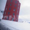 P_20180217_103742