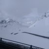 P_20180217_103946
