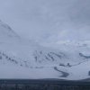 P_20180217_104450