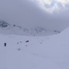 P_20180217_122451