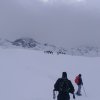 P_20180217_122941