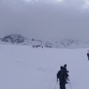 P_20180217_122945