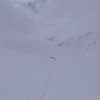 P_20180217_124834