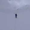 P_20180217_125019