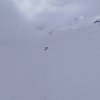 P_20180217_125528
