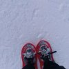 P_20180217_134413