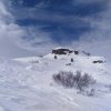 P_20180217_141011