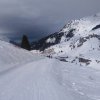P_20180217_141021