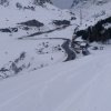 P_20180217_141243
