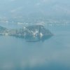 IMG-20180325-WA0015