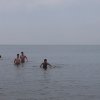 20180429_131154