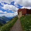 20180707_112500_HDR