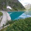 20180707_140741