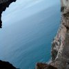 IMG-20190425-WA0033