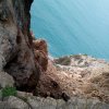 IMG-20190425-WA0035