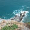 IMG-20190426-WA0003