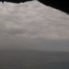 P_20190425_101906
