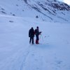 IMG-20190428-WA0004