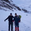 IMG-20190428-WA0013
