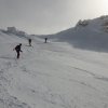 IMG-20190428-WA0020