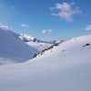 IMG-20190428-WA0029