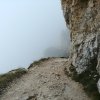 20190914_152705
