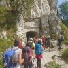 IMG-20190916-WA0011