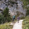IMG_20190914_125601-001