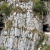 IMG_20190914_125631-001
