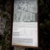 IMG_20190914_130027-001