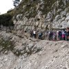 IMG_20190914_130501-001