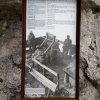 IMG_20190914_135425-001