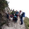 IMG_20190914_135559-001