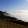 IMG_20190915_085804-001