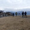 IMG-20200126-WA0010
