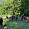 IMG-20210614-WA0013