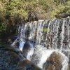 IMG-20211011-WA0007