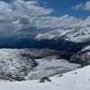 IMG-20220502-WA0022