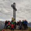 IMG-20230429-WA0002