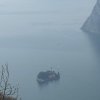 IMG-20250417-WA0002