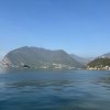 IMG-20250417-WA0023