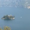 IMG-20250417-WA0053