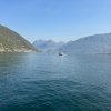 IMG-20250417-WA0055