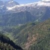 IMG-20250505-WA0012